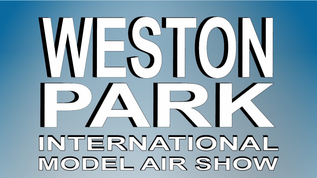Weston Park Image